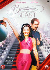 The Beautician and the Beast  (1997) (DVD)